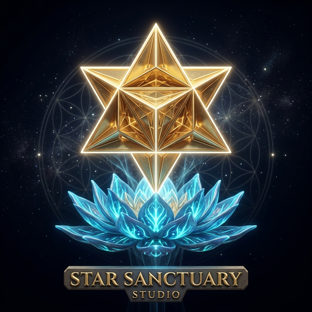 Sanctuary Core